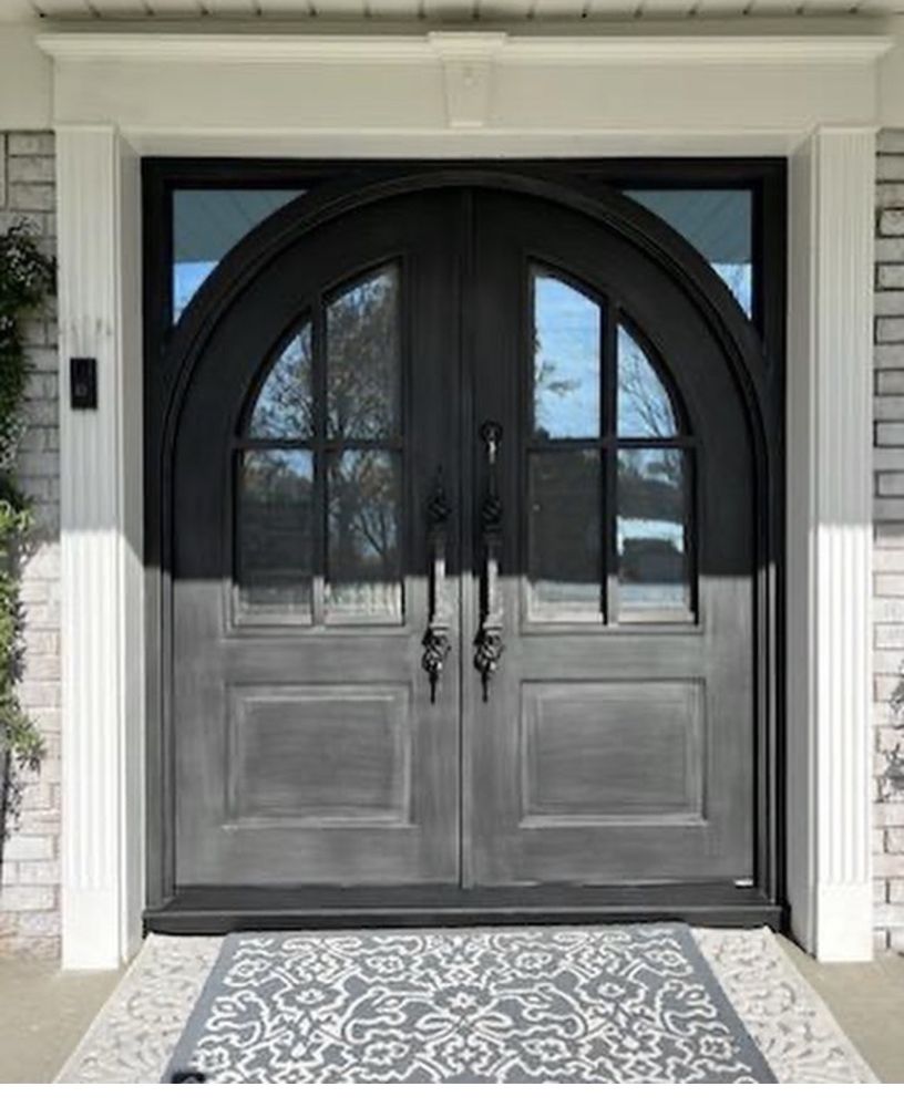 Maslyn Door - Garage Door Contractor in Paramus, NJ
