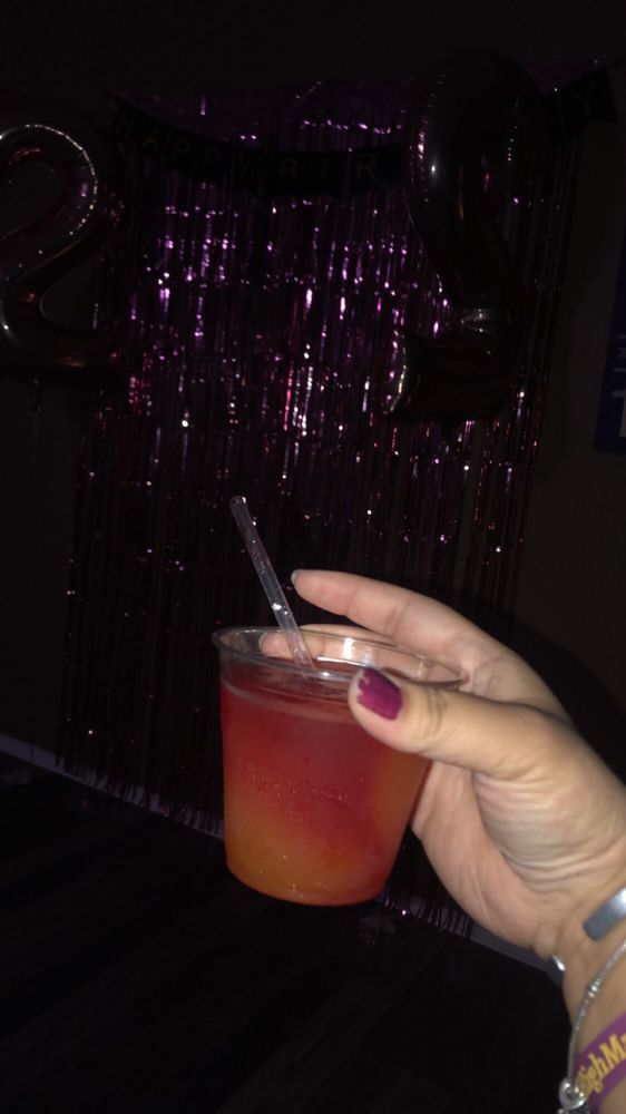 MARGARITA XTREME Updated June 2024 2608 S Jennings Ave, Fort Worth