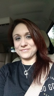 D & H Hardware and Automotive