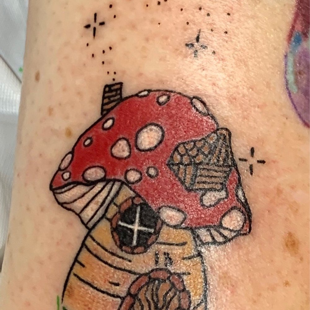 Newport Tattoo - Tattoo Near Me - Costa Mesa, California Newport Tattoo - Tattoo Near Me - Costa Mesa, California