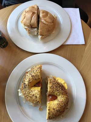 Jorge's Kitchen by null