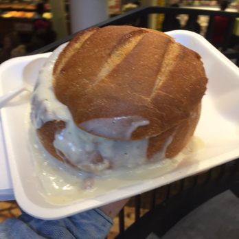 Boston Chowda - Seafood Near Me - Boston, Massachusetts Boston Chowda - Seafood Near Me - Boston, Massachusetts