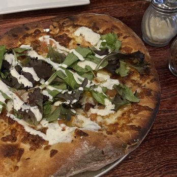 Pizza e Birra - B.L.T. Pizza - Pizza Near Me - San Diego, California Pizza e Birra - B.L.T. Pizza - Pizza Near Me - San Diego, California