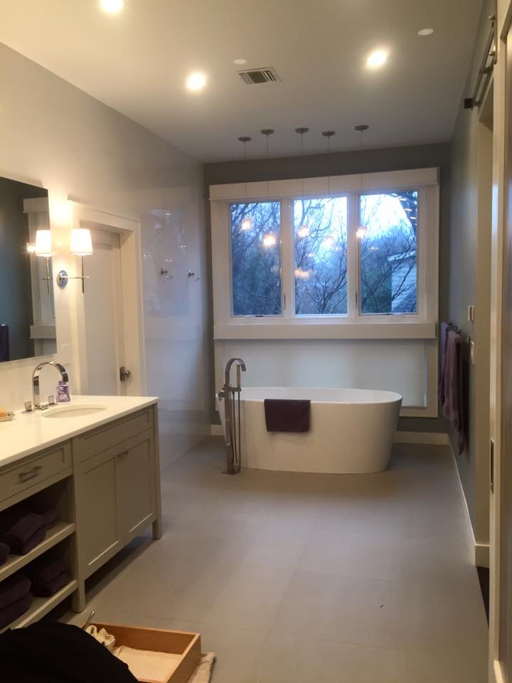 Slide of Priority Plumbing & Heating