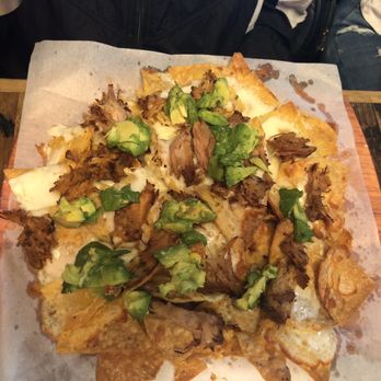 Finneys Crafthouse - Porter Ranch - Nachos - New American Near Me - Porter Ranch, California Finneys Crafthouse - Porter Ranch - Nachos - New American Near Me - Porter Ranch, California