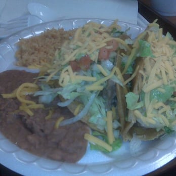 Jorge's Mexicatessen - Delis Near Me - Encinitas, California