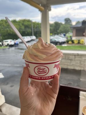 Cruze Farm Ice Cream - East Knoxville by null