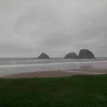 Roseanna's Cafe - Seafood Near Me - Oceanside, Oregon Roseanna's Cafe - Seafood Near Me - Oceanside, Oregon