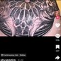 Controversy Ink Tattoo Studio