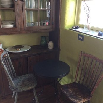 Adobe Casitas - Casa Carolina - Vacation Rentals Near Me - Santa Fe, New Mexico