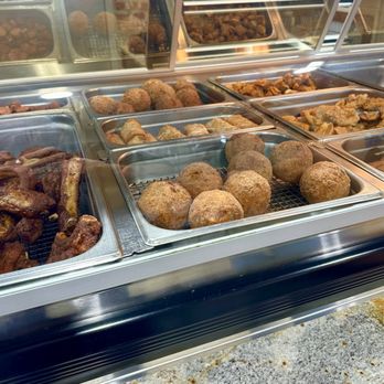 In Laws - Lunch Counter - Barbeque Near Me - Lake Charles, Louisiana In Laws - Lunch Counter - Barbeque Near Me - Lake Charles, Louisiana