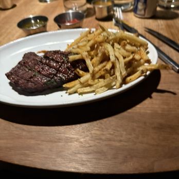 Germantown Cafe - Steak and fries - New American Near Me - Nashville, Tennessee Germantown Cafe - Steak and fries - New American Near Me - Nashville, Tennessee