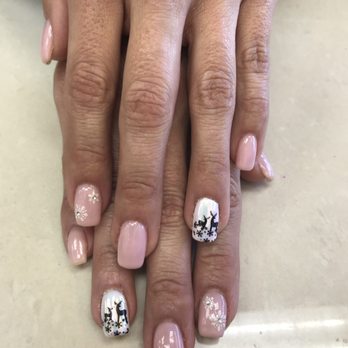 MT Nails & Spa - Nail Salons Near Me - Denver, Colorado MT Nails & Spa - Nail Salons Near Me - Denver, Colorado