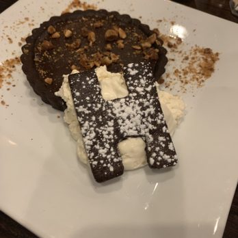 Harleys American Grille - New American Near Me - Farmingdale, New York