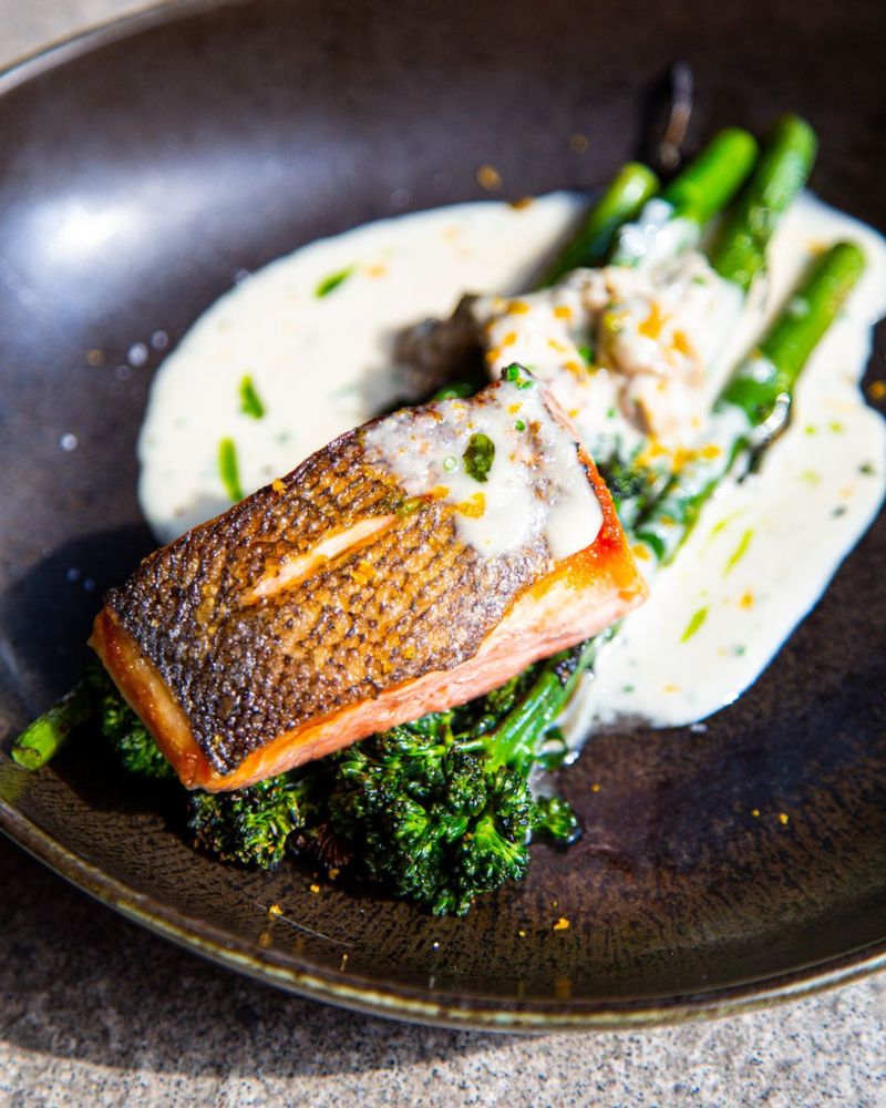 Social spots from Vidrio