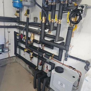 Flow Masters Plumbing - Plumbing Near Me - Daly City, California Flow Masters Plumbing - Plumbing Near Me - Daly City, California