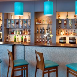 Leonardo Hotel Plymouth