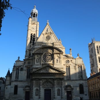 Le Panthéon - Landmarks & Historical Buildings Near Me - Paris, 75 Le Panthéon - Landmarks & Historical Buildings Near Me - Paris, 75