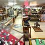 Photo of Boston Terrier Museum