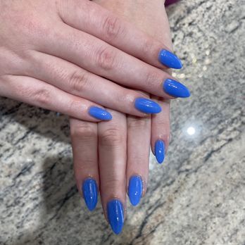 JVA Day Spa - Dip nails - Eyelash Service Near Me - Arlington, Virginia JVA Day Spa - Dip nails - Eyelash Service Near Me - Arlington, Virginia