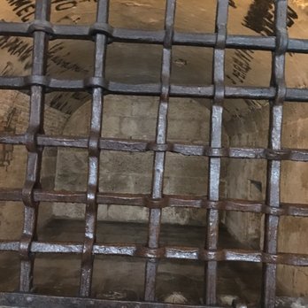 Palazzo Ducale - Jail cell - Museums Near Me - Venezia, VE Palazzo Ducale - Jail cell - Museums Near Me - Venezia, VE