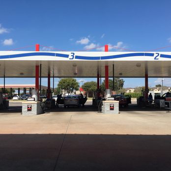Mi T Fine Car Wash Plano - Preston - Car Wash Near Me - Plano, Texas Mi T Fine Car Wash Plano - Preston - Car Wash Near Me - Plano, Texas