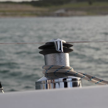 Sailing Austin - Boating Near Me - Austin, Texas Sailing Austin - Boating Near Me - Austin, Texas