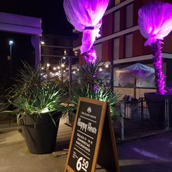 Die blaue Agave - Die blaue Agave