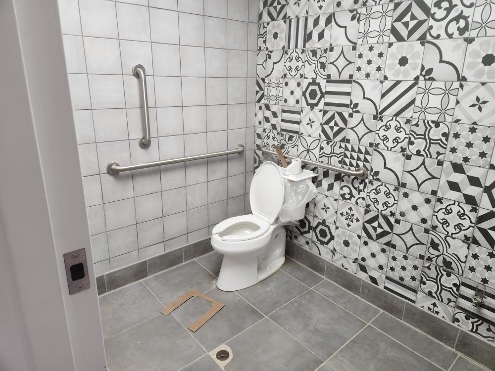 Slide of All The Above Homes