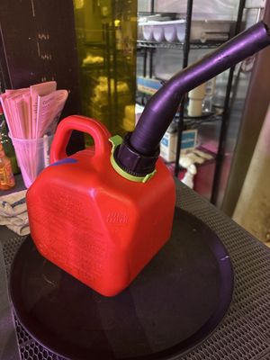 Chop Shop Taco by null