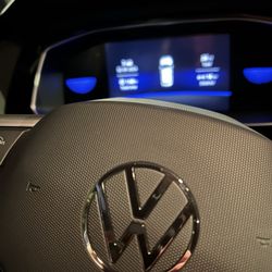 Village Volkswagen of Chattanooga