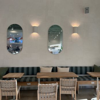 sweetgreen - Healthy Salads, Wraps, and Bowls - Salad Near Me - Fort Lauderdale, Florida sweetgreen - Healthy Salads, Wraps, and Bowls - Salad Near Me - Fort Lauderdale, Florida