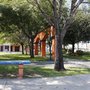 Photo of Plaza República