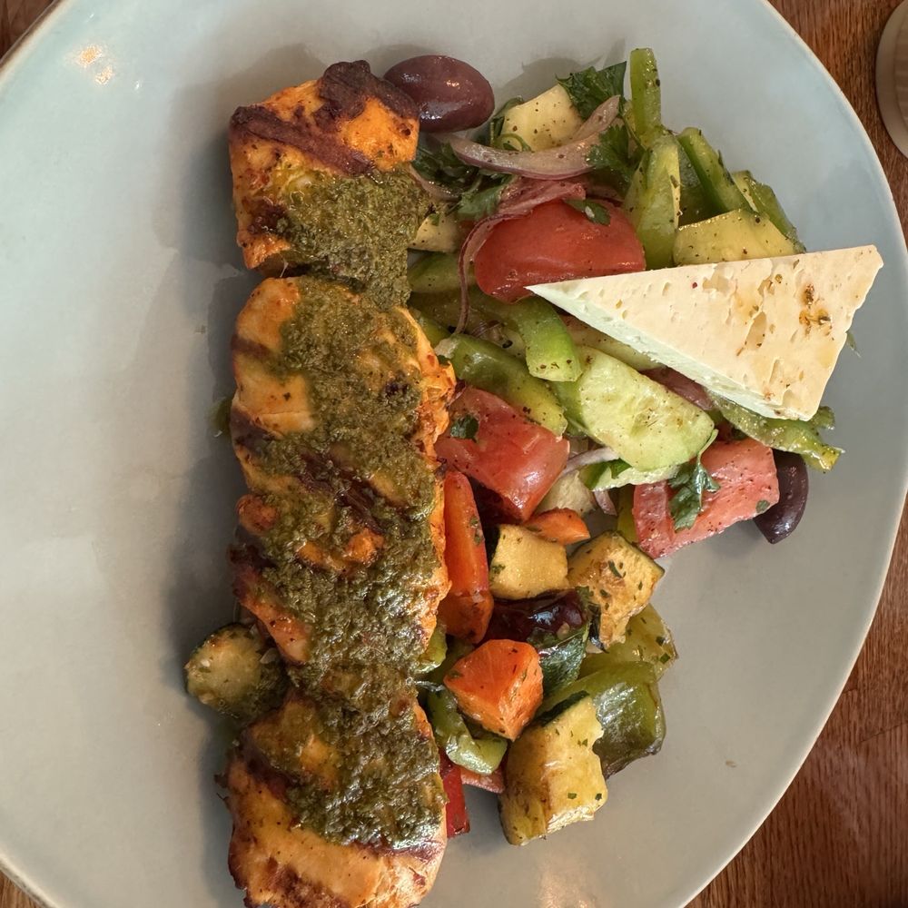 Lokanta Grill & Bar - Chicken skewers - Mediterranean Near Me - Pleasanton, California Lokanta Grill & Bar - Chicken skewers - Mediterranean Near Me - Pleasanton, California