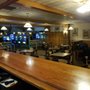 Photo of Whiskey Joe's Lounge