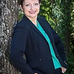 Lightsey Physical Therapy - Amanda Lightsey, Owner, Physical Therapist in Bryan, TX