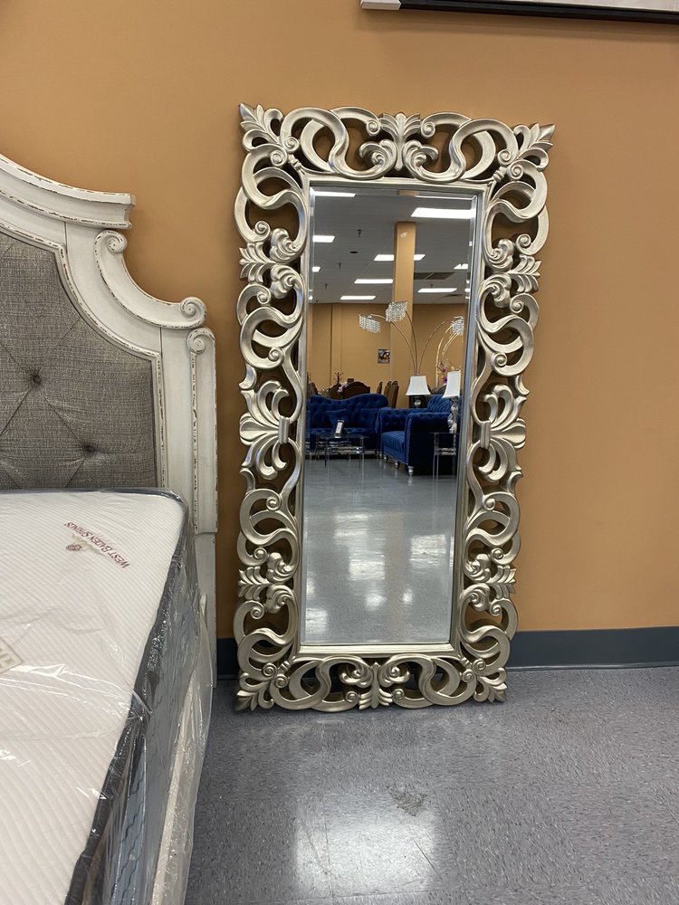 MULTILINE FURNITURE Updated June 2024 5244 Summer Ave, Memphis