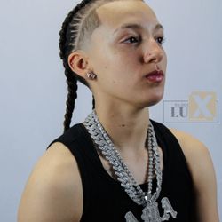 LUX Barber Studio
