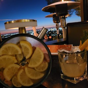 Orange Hill Restaurant & Events - El Mariachi - Steakhouses Near Me - Orange, California