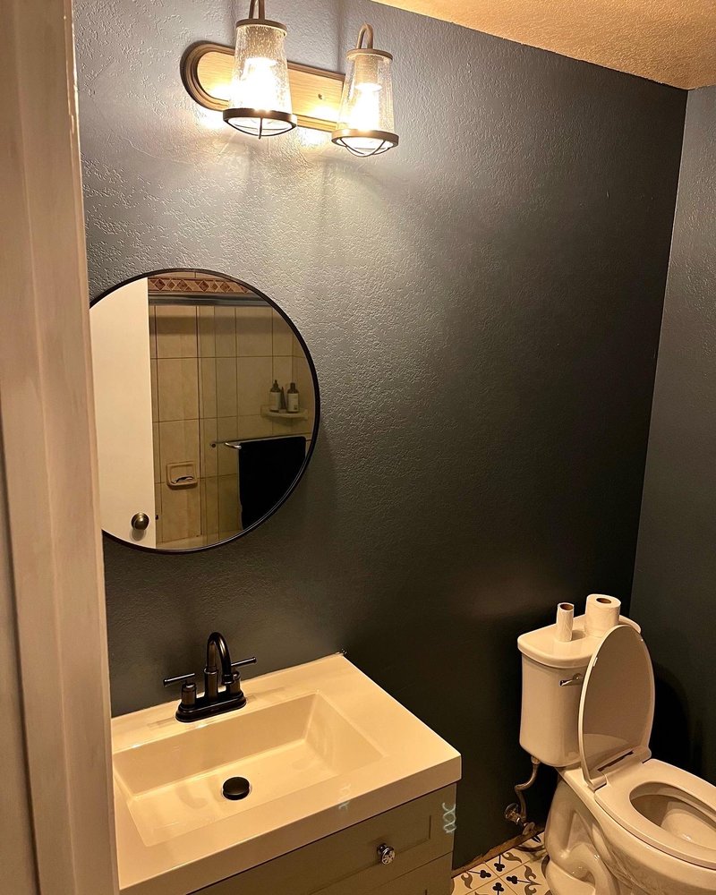 OSCARS FLOORING 40 Photos Anaheim, California Flooring Phone Number Yelp