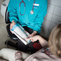 Premier Oral and Maxillofacial Surgery - Patient care is our #1 priority.