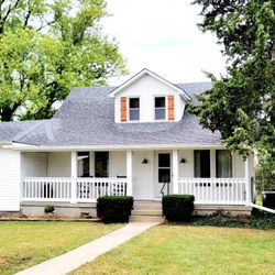 Farmhouse & Venue 300 - Farmhouse