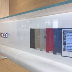 Apple Store