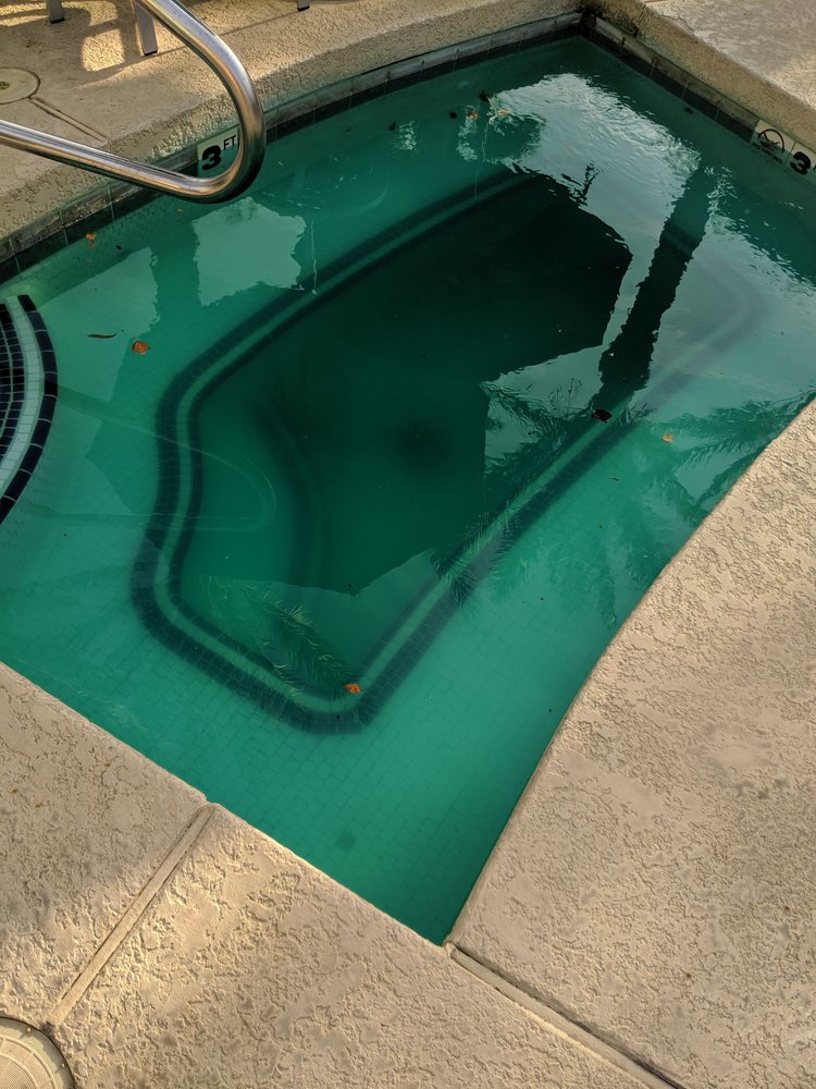 THE ENCLAVE APARTMENT HOMES 37 Photos Apartments 3255 S Dorsey Lane, Tempe, AZ Phone