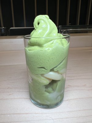 Kamasu by Kissaki by null