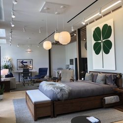 Design Within Reach - Furniture