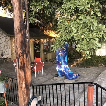 Downtown Wimberley - Landmarks & Historical Buildings Near Me - Wimberley, Texas