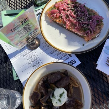 Lua Brewing - Breweries Near Me - Des Moines, Iowa Lua Brewing - Breweries Near Me - Des Moines, Iowa