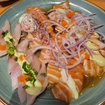 Aburi Sushi - Sushi Bars Near Me - Buena Park, California Aburi Sushi - Sushi Bars Near Me - Buena Park, California