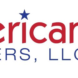 American Insurance Broker's - AIB Logo 2